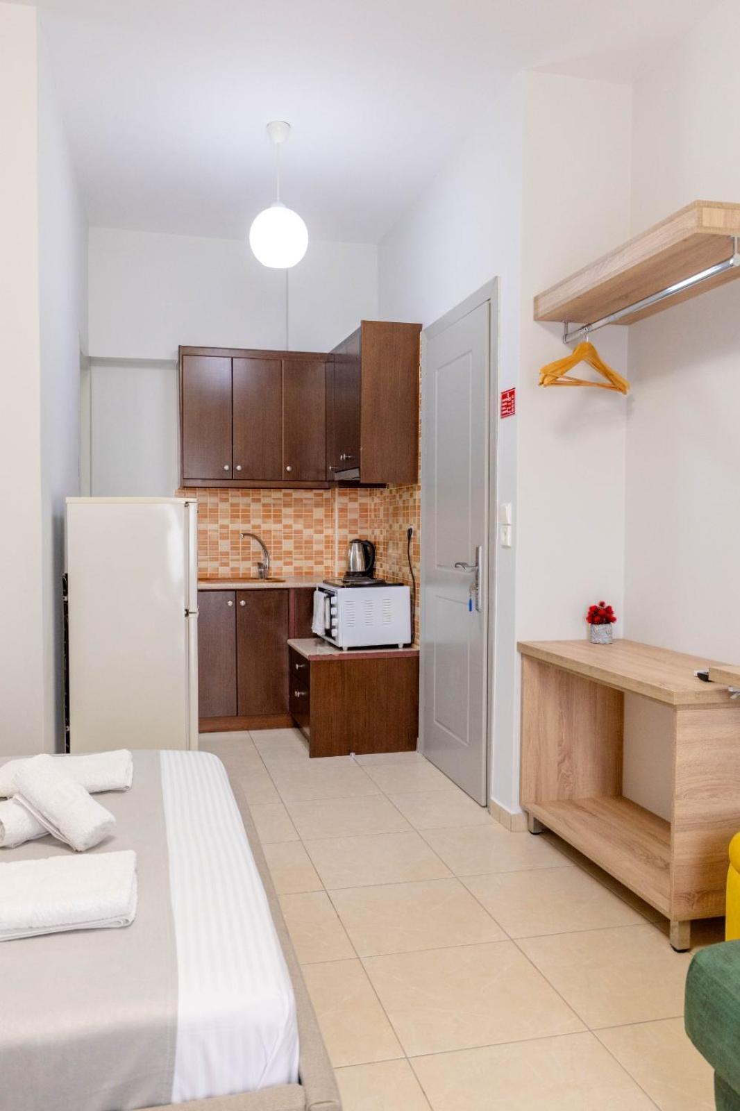 Vila Del Mar Ксамил Екстериор снимка