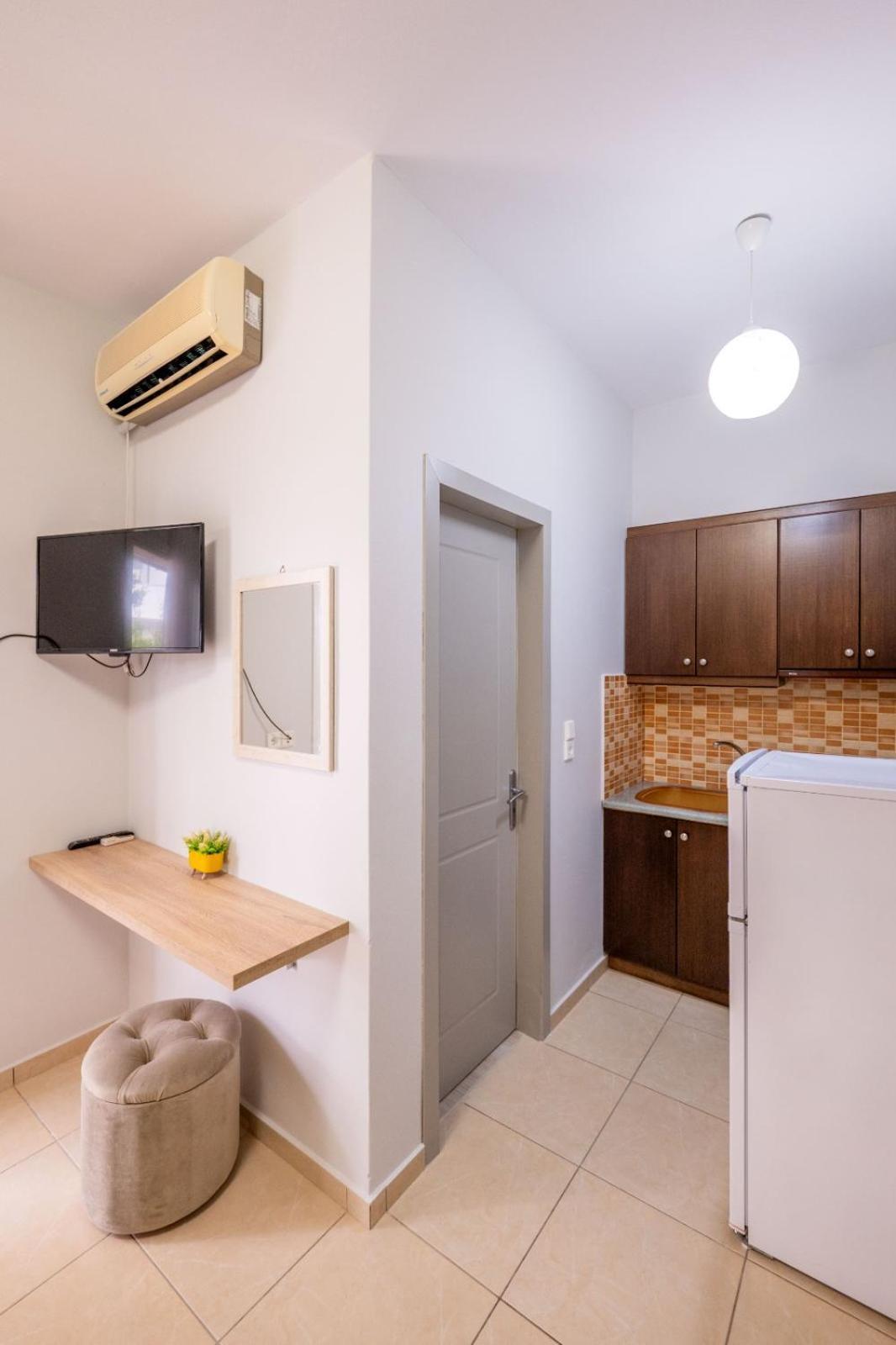 Vila Del Mar Ксамил Екстериор снимка